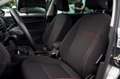 Volkswagen Golf VII Lim. Sound ACC CarPlay PDC Sitzheizung - thumbnail 10