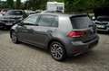 Volkswagen Golf VII Lim. Sound ACC CarPlay PDC Sitzheizung - thumbnail 6