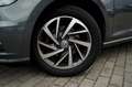 Volkswagen Golf VII Lim. Sound ACC CarPlay PDC Sitzheizung - thumbnail 7