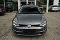 Volkswagen Golf VII Lim. Sound ACC CarPlay PDC Sitzheizung - thumbnail 2