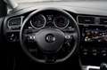 Volkswagen Golf VII Lim. Sound ACC CarPlay PDC Sitzheizung - thumbnail 13