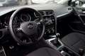 Volkswagen Golf VII Lim. Sound ACC CarPlay PDC Sitzheizung - thumbnail 9
