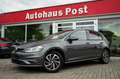 Volkswagen Golf VII Lim. Sound ACC CarPlay PDC Sitzheizung - thumbnail 1