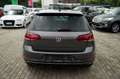 Volkswagen Golf VII Lim. Sound ACC CarPlay PDC Sitzheizung - thumbnail 5