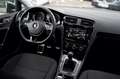 Volkswagen Golf VII Lim. Sound ACC CarPlay PDC Sitzheizung - thumbnail 12
