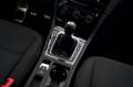 Volkswagen Golf VII Lim. Sound ACC CarPlay PDC Sitzheizung - thumbnail 15