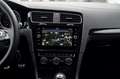 Volkswagen Golf VII Lim. Sound ACC CarPlay PDC Sitzheizung - thumbnail 14