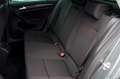 Volkswagen Golf VII Lim. Sound ACC CarPlay PDC Sitzheizung - thumbnail 11