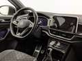 Volkswagen T-Roc 1.5 TSI ACT R-Line Bronzo - thumbnail 6