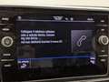 Volkswagen T-Roc 1.5 TSI ACT R-Line Bronzo - thumbnail 10