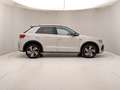 Volkswagen T-Roc 1.5 TSI ACT R-Line Bronzo - thumbnail 3