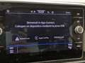 Volkswagen T-Roc 1.5 TSI ACT R-Line Bronzo - thumbnail 11
