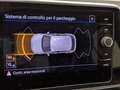 Volkswagen T-Roc 1.5 TSI ACT R-Line Bronzo - thumbnail 12
