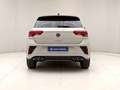 Volkswagen T-Roc 1.5 TSI ACT R-Line Bronzo - thumbnail 5