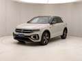 Volkswagen T-Roc 1.5 TSI ACT R-Line Bronzo - thumbnail 1