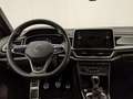 Volkswagen T-Roc 1.5 TSI ACT R-Line Bronzo - thumbnail 7