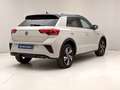 Volkswagen T-Roc 1.5 TSI ACT R-Line Bronzo - thumbnail 4