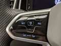 Volkswagen T-Roc 1.5 TSI ACT R-Line Bronzo - thumbnail 8