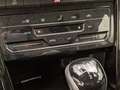 Volkswagen T-Roc 1.5 TSI ACT R-Line Bronzo - thumbnail 9