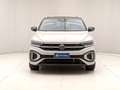 Volkswagen T-Roc 1.5 TSI ACT R-Line Bronzo - thumbnail 2