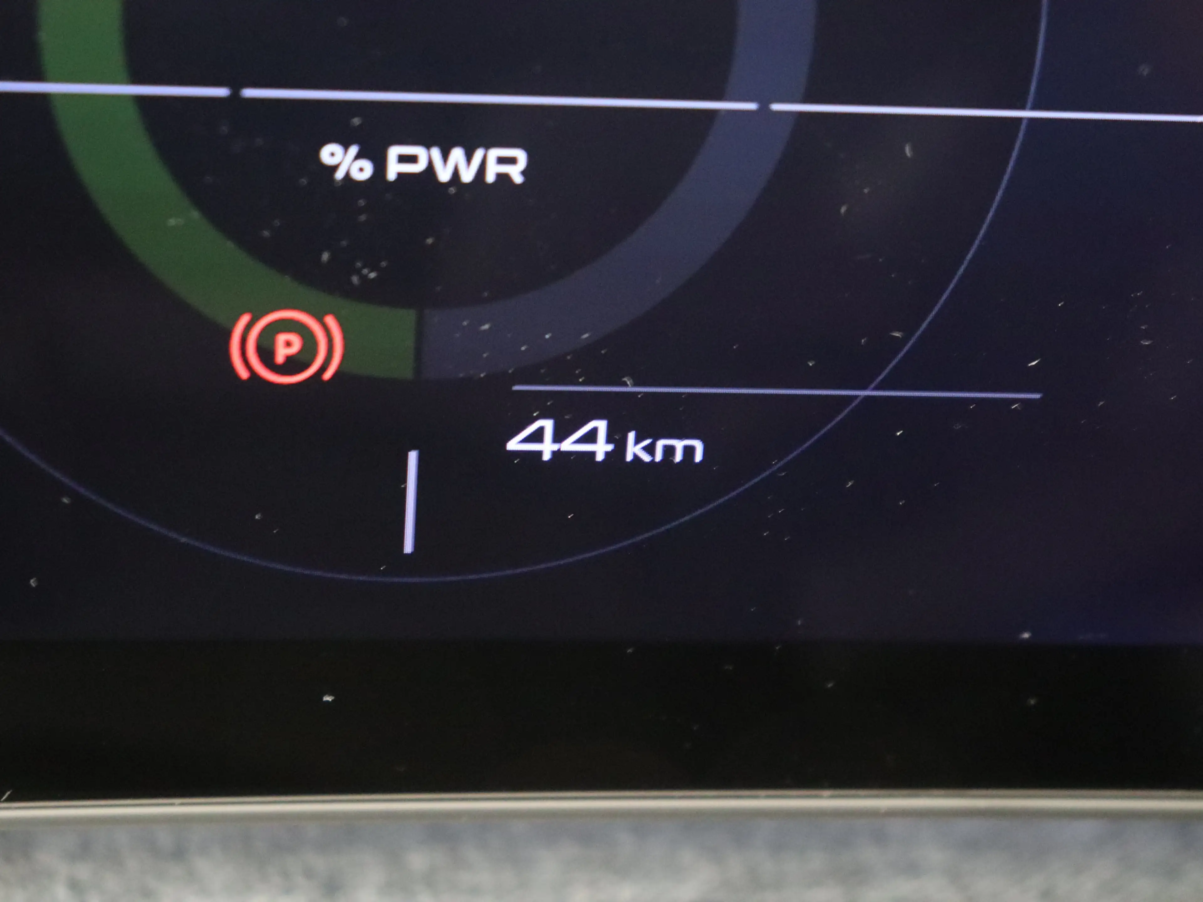 Peugeot 5008 e-5008 GT 73 kWh 7p — photo 10