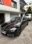 BMW 530 530d xDrive Aut. Luxury Line crna - thumbnail 1