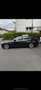 BMW 530 530d xDrive Aut. Luxury Line Negru - thumbnail 15