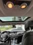 BMW 530 530d xDrive Aut. Luxury Line Černá - thumbnail 8