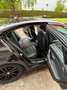BMW 530 530d xDrive Aut. Luxury Line Černá - thumbnail 5