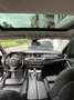 BMW 530 530d xDrive Aut. Luxury Line Чорний - thumbnail 6