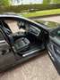 BMW 530 530d xDrive Aut. Luxury Line Чорний - thumbnail 4