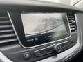 Opel Grandland X Ultimate Hybrid 4, Klima, LED Rood - thumbnail 14