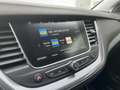Opel Grandland X Ultimate Hybrid 4, Klima, LED Rood - thumbnail 12
