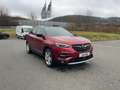 Opel Grandland X Ultimate Hybrid 4, Klima, LED Rood - thumbnail 6