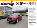 Opel Grandland X Ultimate Hybrid 4, Klima, LED Rood - thumbnail 1