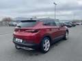 Opel Grandland X Ultimate Hybrid 4, Klima, LED Rood - thumbnail 5