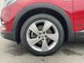 Opel Grandland X Ultimate Hybrid 4, Klima, LED Rood - thumbnail 7