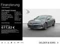 Volkswagen Passat Variant Elegance 1.5 eHybrid AHK*HuD*Mass Grau - thumbnail 1
