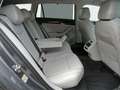 Volkswagen Passat Variant Elegance 1.5 eHybrid AHK*HuD*Mass Grau - thumbnail 17
