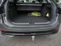 Volkswagen Passat Variant Elegance 1.5 eHybrid AHK*HuD*Mass Grau - thumbnail 24