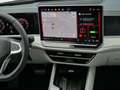 Volkswagen Passat Variant Elegance 1.5 eHybrid AHK*HuD*Mass Grau - thumbnail 7