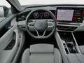 Volkswagen Passat Variant Elegance 1.5 eHybrid AHK*HuD*Mass Grau - thumbnail 9