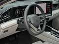 Volkswagen Passat Variant Elegance 1.5 eHybrid AHK*HuD*Mass Grau - thumbnail 20