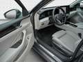 Volkswagen Passat Variant Elegance 1.5 eHybrid AHK*HuD*Mass Grau - thumbnail 15