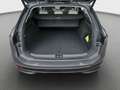 Volkswagen Passat Variant Elegance 1.5 eHybrid AHK*HuD*Mass Grau - thumbnail 12