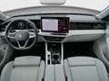 Volkswagen Passat Variant Elegance 1.5 eHybrid AHK*HuD*Mass Grau - thumbnail 6