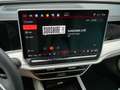 Volkswagen Passat Variant Elegance 1.5 eHybrid AHK*HuD*Mass Grau - thumbnail 21