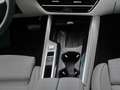 Volkswagen Passat Variant Elegance 1.5 eHybrid AHK*HuD*Mass Grau - thumbnail 8