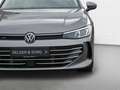 Volkswagen Passat Variant Elegance 1.5 eHybrid AHK*HuD*Mass Grau - thumbnail 13