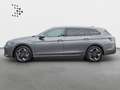 Volkswagen Passat Variant Elegance 1.5 eHybrid AHK*HuD*Mass Grau - thumbnail 3